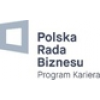Program Kariera Poland Jobs Expertini